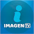 CUOCCANPS7o-channel-avatar-Imagen TV Huari