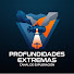 ty-TSNDD8Lk-channel-avatar-Profundidades Extremas