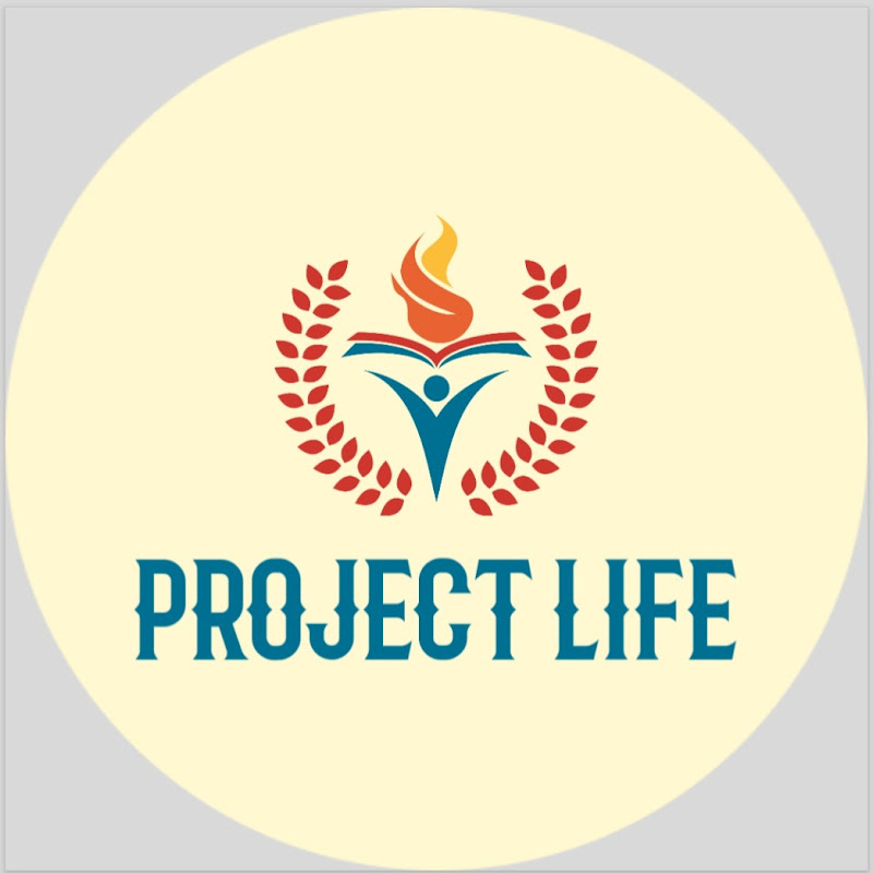 Project Life