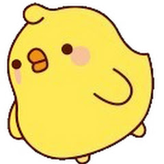 Molpiu