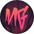 Noa1ks8G9qU-channel-avatar-Molotov Game