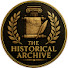 Bp1K8ARqA6s-channel-avatar-The Historical Archive