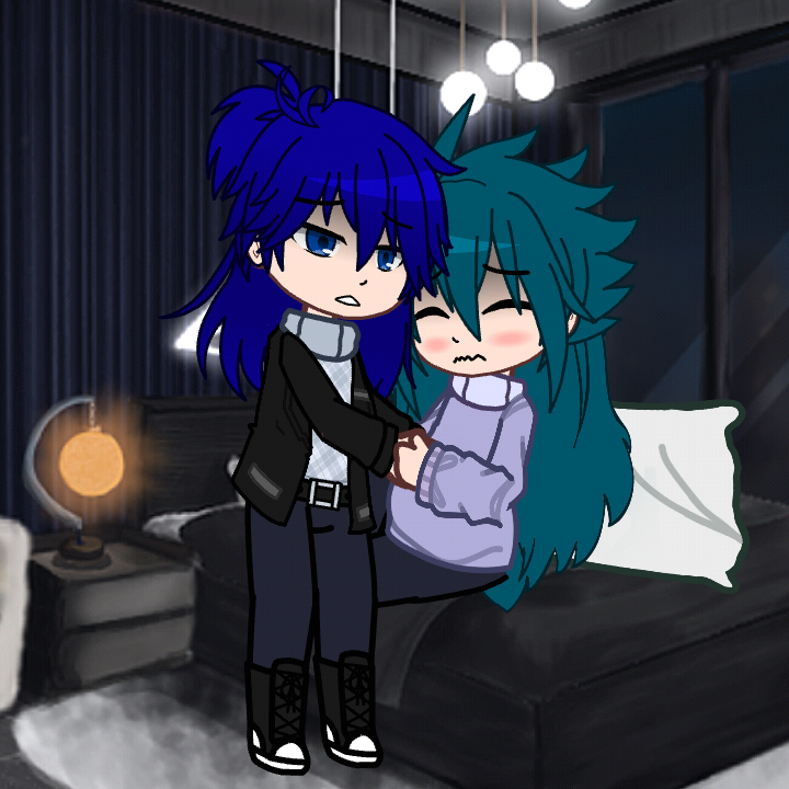 Post from ♡>•𝑨𝒍𝒊_𝑴𝒕𝒛_𝑼𝒘𝑼•