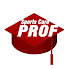 qPOGRT7uGps-channel-avatar-The Sports Card Professor