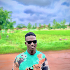 L’empereur Boy