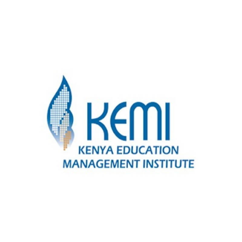 KENYA EDUCATION MANAGEMENT INSTITUTE