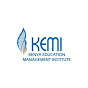 KENYA EDUCATION MANAGEMENT INSTITUTE logo