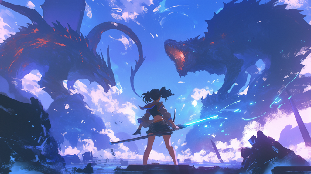 Mikaになります。 mika💟 (@enof_jc611mi) / X