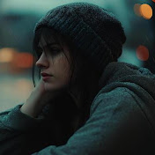sad Urdu song