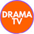 3M0V8MDZA6w-channel-avatar-Drama TV