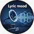NcSSpyWSIgI-channel-avatar-lyric mood 