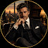HKEFRJXPO-c-channel-avatar-Billionaire Secret Heiress