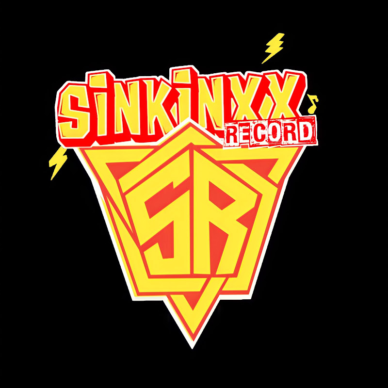 Sinkinxx Records