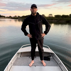 FlickWithMick FISHING