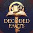 MhdvaXJ3gDw-channel-avatar-Decoded Facts Hub