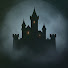 nexMp2tXJaM-channel-avatar-Old Castle Rain