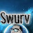 Swurv Plays