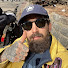 ZOUkDRPnHwY-channel-avatar-JWF Documentaries