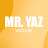 @Mr.Yaz_z