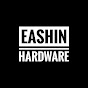 Eashin Hardware logo