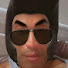 RwsH2QRMcsw-channel-avatar-welboy explore 