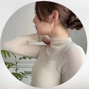 りこ⌇ 看護師が教える-10キロダイエット