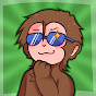 PanaMonkey