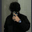 @مدريد-ملك-ك