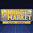 Market to Market