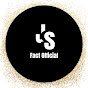 JS Fact_Offical logo