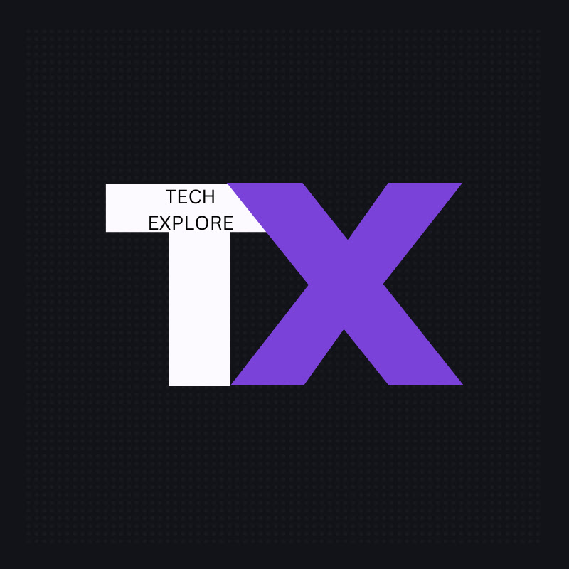 TechXplore