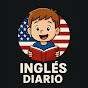 Ingles Diario  logo