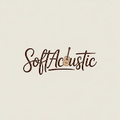 SoftAcoustic