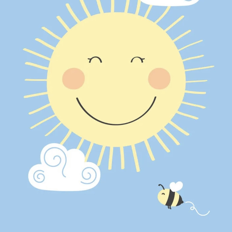 MisSunshine