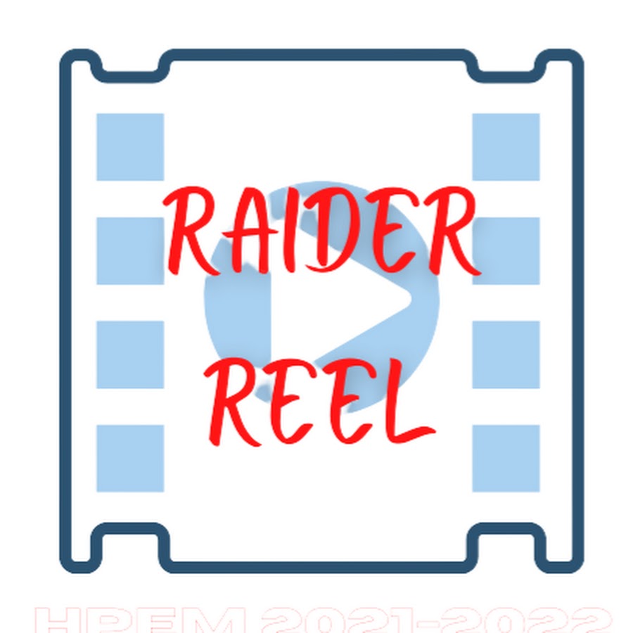 HPEMS Raider Reel