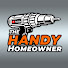 vNmTK9ryq8Y-channel-avatar-The Handy HomeOwner 