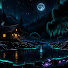 wwQC-G4E6Jk-channel-avatar-Quiet Night