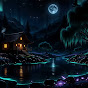 Quiet Night Avatar