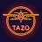 @FlyWithTazo