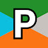 7EJO17fLGtg-channel-avatar-Planet Edge Extras