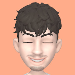 SBI・V 全米株式インデックスファンドアイコン画像