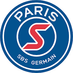 파리 습제르맹 - Paris SBS-Germain