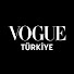 gIwec8NV0Xk-channel-avatar-Vogue Türkiye