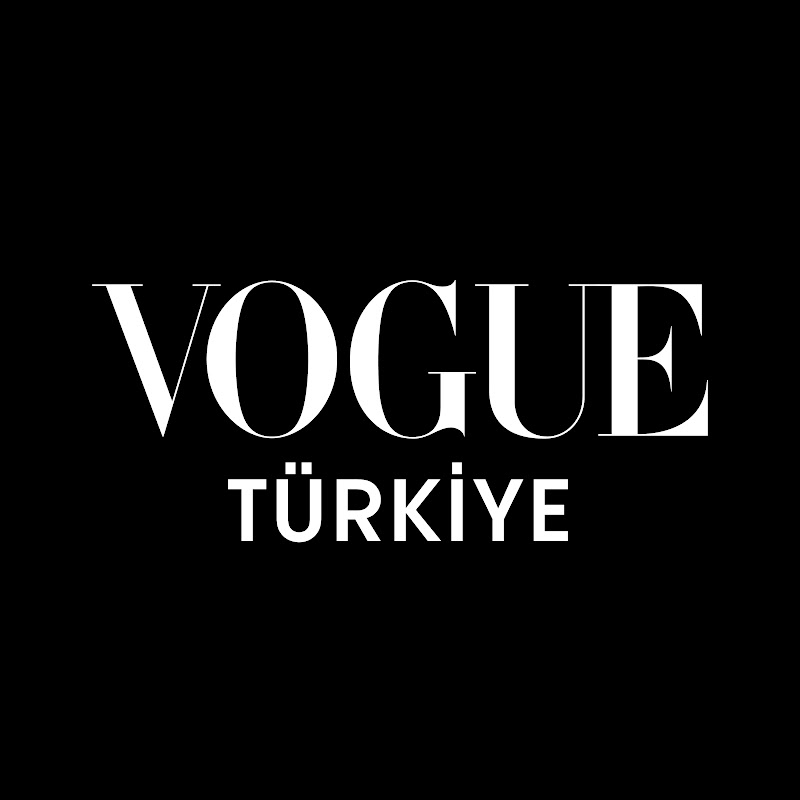 Vogue Türkiye