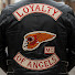 iFZDJtMRCk0-channel-avatar-Loyalty Of Angels