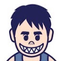 政治のうた
