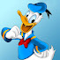 yRK_816pgew-channel-avatar-DONEL SPRUNKI