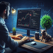 Unsubmittable Trading