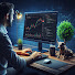 zMBobDsUOR8-channel-avatar-Unsubmittable Trading