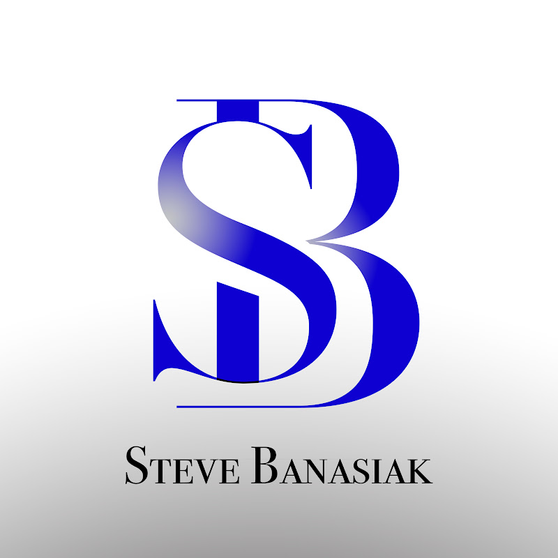Steve Banasiak